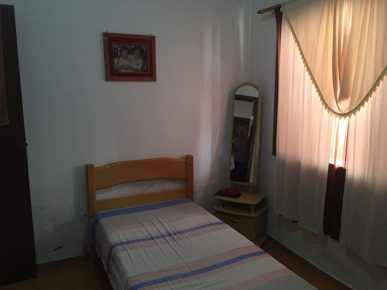 Casa à venda no bairro Guarani: 